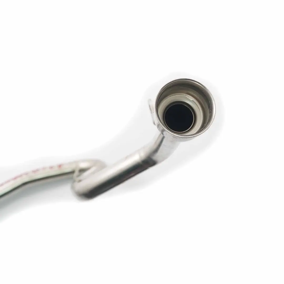 Tuyau D'Eau Tuyau De Refroidissement pour Mercedes W177 à propos du numéro de pièce A2602000051 Mercedes W177 Tuyau D'Eau Tuyau De Refroidissement - SKU A2602000051 - Numéro de pièce A2602000051