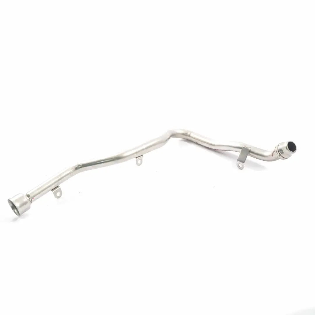Mercedes W177 Water Hose Water Coolant Cooling Pipe Line - SKU A2602000051 - Part number A2602000051