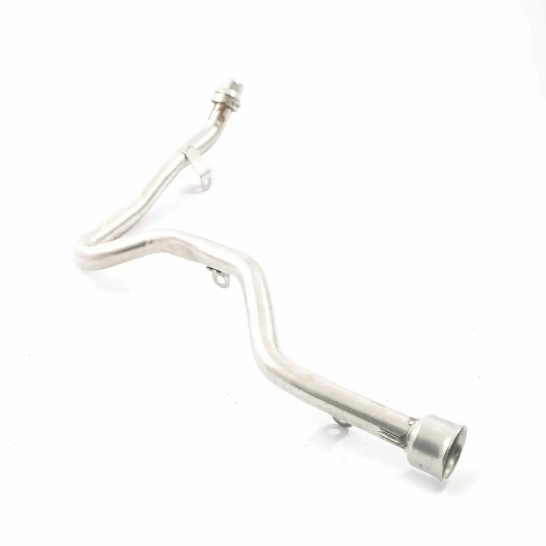 Water Hose Water Coolant Cooling Pipe Line to Mercedes W177 with Part number A2602000051 Mercedes W177 Water Hose Water Coolant Cooling Pipe Line - SKU A2602000051 - Part number A2602000051