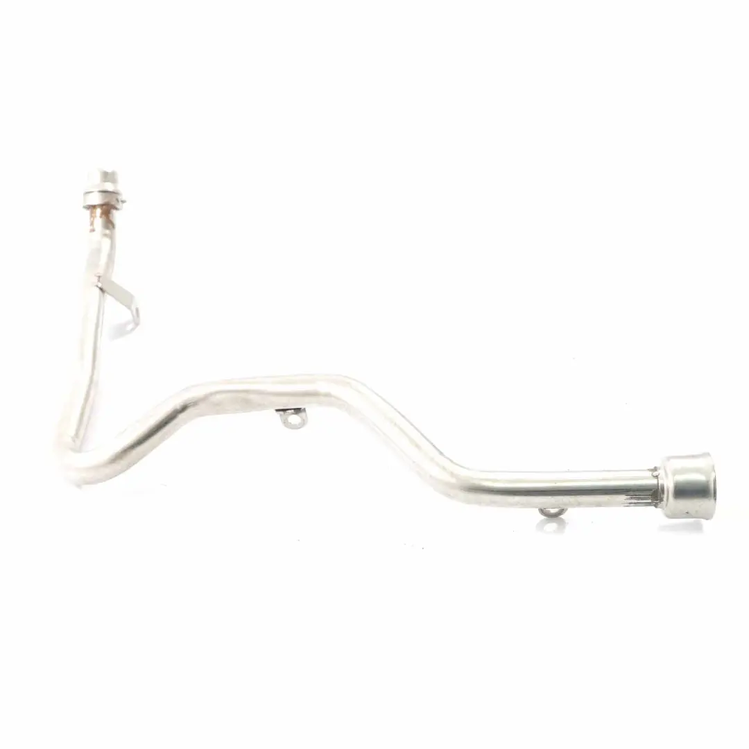 Mercedes W177 Water Hose Water Coolant Cooling Pipe Line - SKU A2602000051 - Part number A2602000051