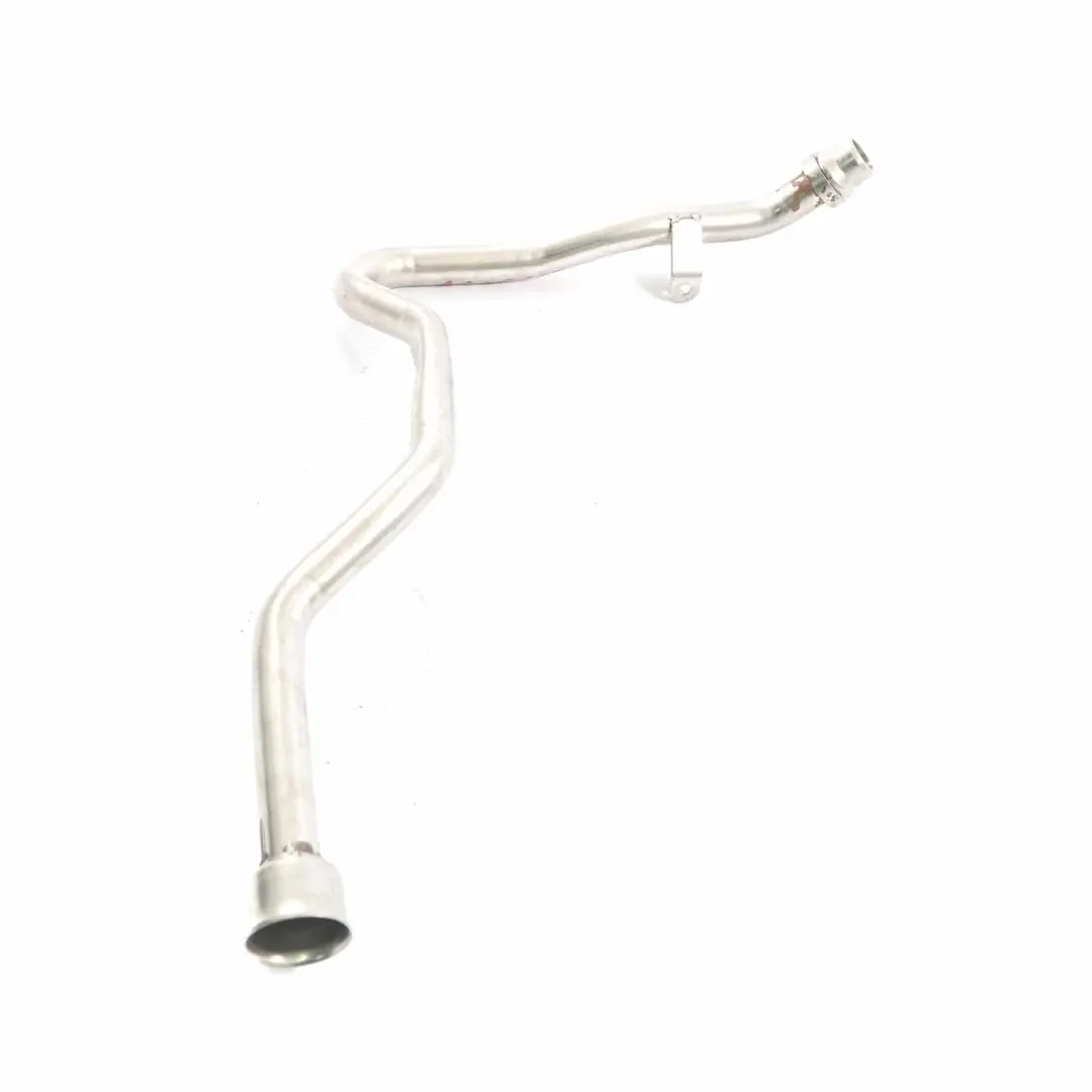 Manguera De Agua Del Refrigerante De Tuberías para Mercedes W177 con número de pieza A2602000051 Mercedes W177 Manguera De Agua Del Refrigerante De Tuberías - SKU A2602000051 - Número de pieza A2602000051