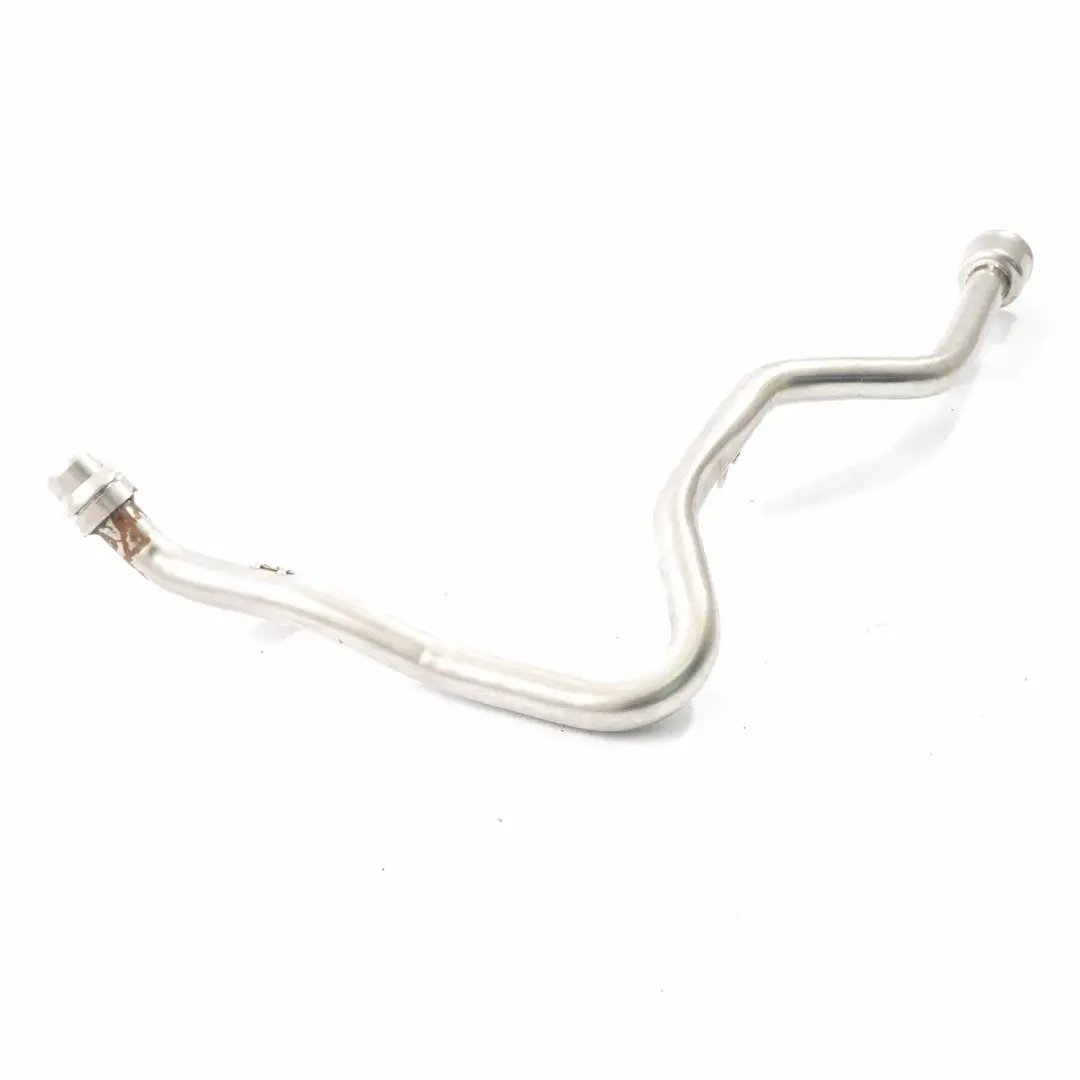 Tubo Acqua Refrigerante Linea Tubo Di Raffreddamento per Mercedes W177 con numero di parte A2602000051 Mercedes W177 Tubo Acqua Refrigerante Linea Tubo Di Raffreddamento - SKU A2602000051 - Numero di parte A2602000051