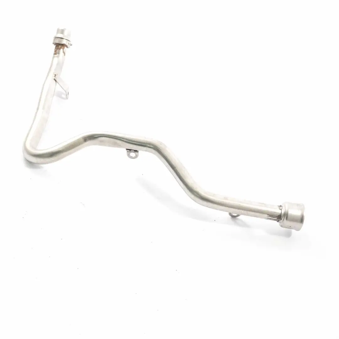 Mercedes W177 Tubo Acqua Refrigerante Linea Tubo Di Raffreddamento - SKU A2602000051 - Numero di parte A2602000051