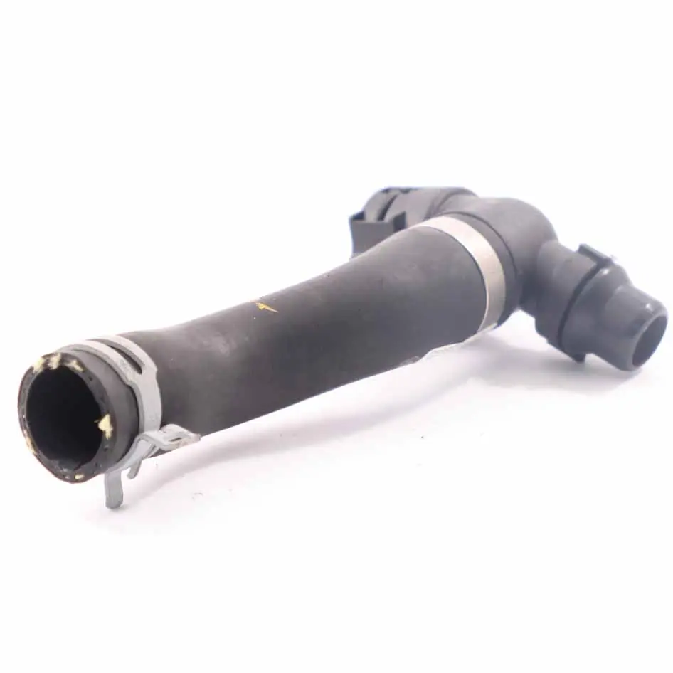 Kühlmittelschlauch Mercedes W177 M260 Motor Kühlmittel Rohr für mit Teilenummer A2602000100 Kühlmittelschlauch Mercedes W177 M260 Motor Kühlmittel Rohr - SKU A2602000100 - Teilenummer A2602000100