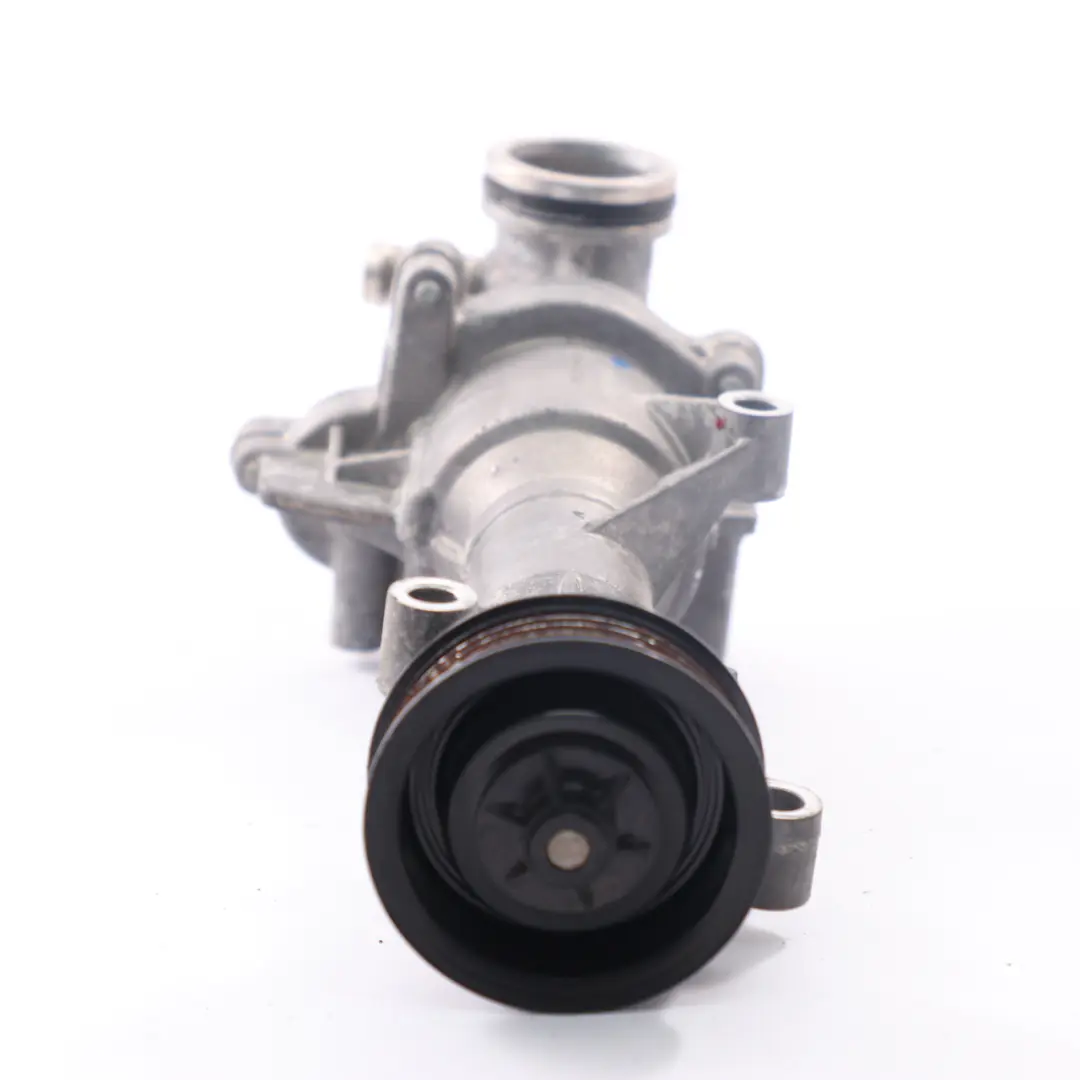 M260 Gasolina Bomba de Agua para Mercedes W177 con número de pieza A2602001100 Mercedes W177 M260 Gasolina Bomba de Agua - SKU A2602001100 - Número de pieza A2602001100