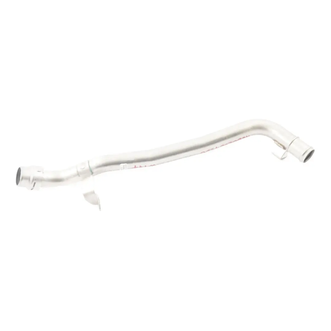 M260 Petrol Engine Coolant Cooling Hose Pipe Line A2602000300 to Mercedes W177 with Part number A2602004300 Mercedes W177 M260 Petrol Engine Coolant Cooling Hose Pipe Line A2602000300 - SKU A2602004300 - Part number A2602004300