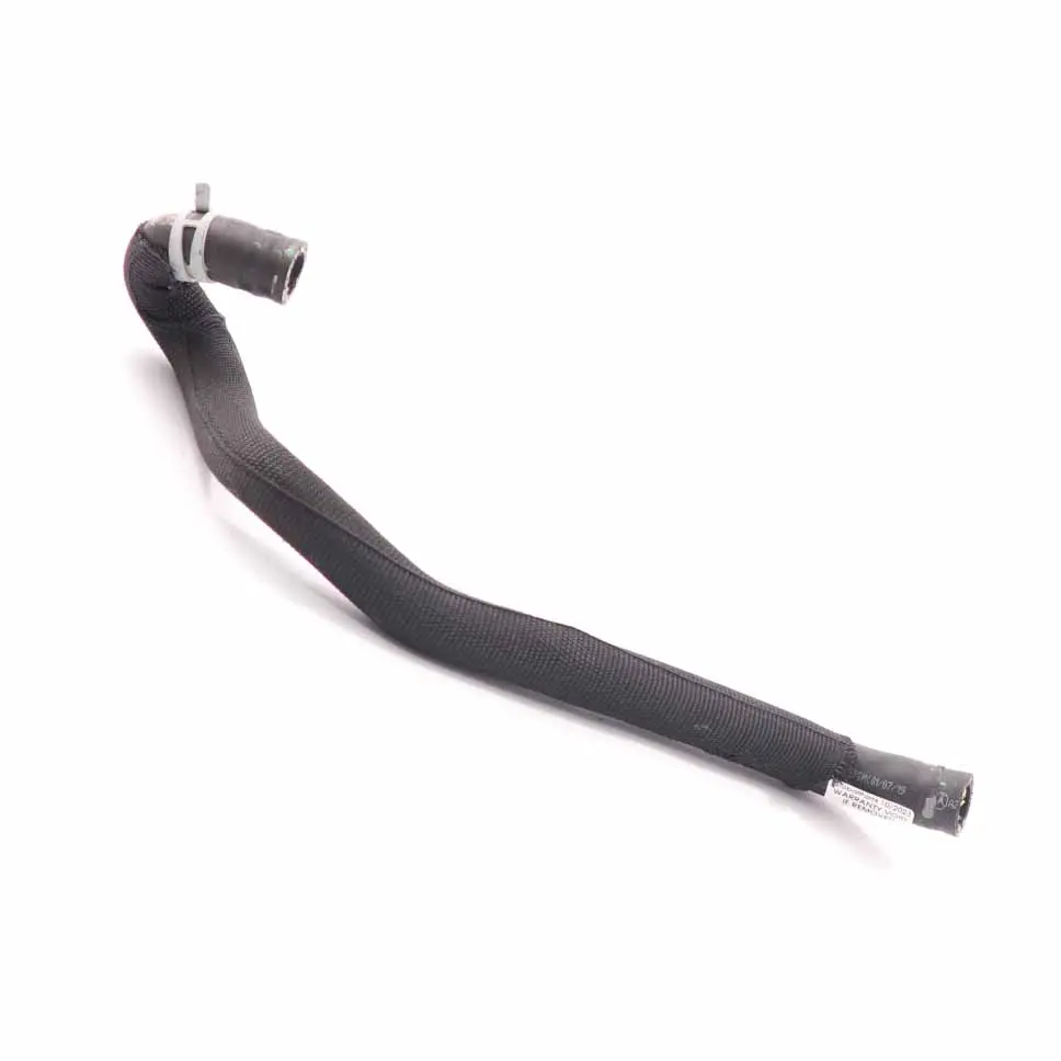  Coolant Hose Mercedes W177 M260 Engine Coolant Cooling Pipe Line - SKU A2602030082 - Part number A2602030082