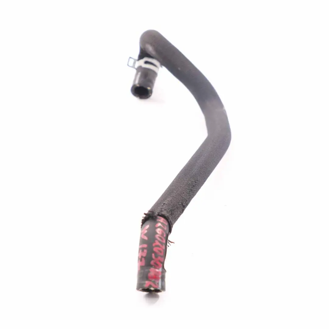  Coolant Hose Mercedes W177 M260 Engine Coolant Cooling Pipe Line - SKU A2602030082 - Part number A2602030082