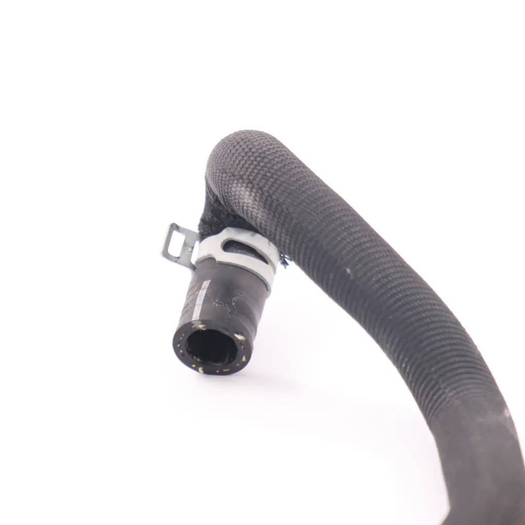 Tuyau de refroidissement Mercedes W177 M260 Ligne de tuyauterie pour à propos du numéro de pièce A2602030082 Tuyau de refroidissement Mercedes W177 M260 Ligne de tuyauterie - SKU A2602030082 - Numéro de pièce A2602030082