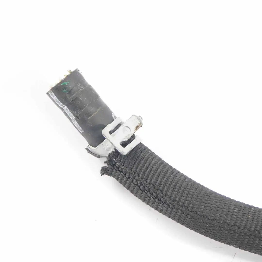 M260 Radiator Kühler Kühlmittel Rohr Schlauch für Mercedes W177 mit Teilenummer A2602031200 Mercedes W177 M260 Radiator Kühler Kühlmittel Rohr Schlauch - SKU A2602031200 - Teilenummer A2602031200