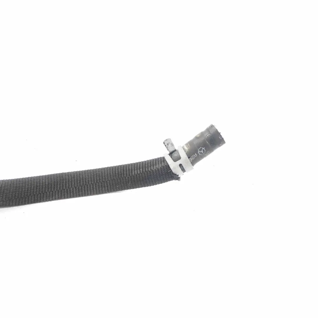 Mercedes W177 M260 Radiator Kühler Kühlmittel Rohr Schlauch - SKU A2602031200 - Teilenummer A2602031200