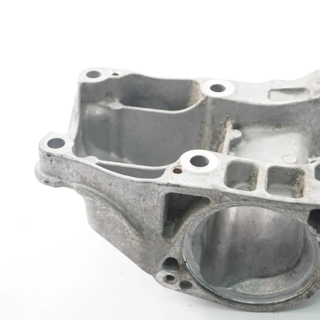 M260 Engine Mount Driveshaft Holder Support to Mercedes W177 W247 with Part number A2602230000 Mercedes W177 W247 M260 Engine Mount Driveshaft Holder Support - SKU A2602230000 - Part number A2602230000