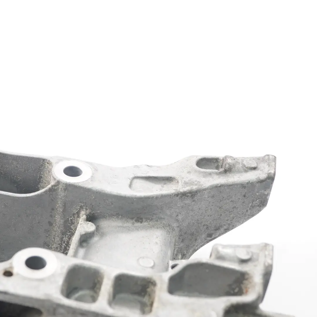 Mercedes W177 W247 M260 Support moteur d'arbre transmission - SKU A2602230000 - Numéro de pièce A2602230000