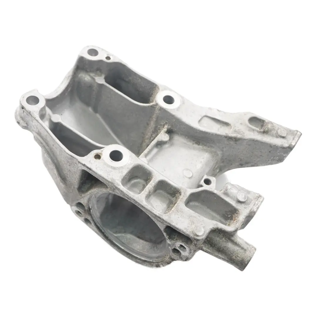 M260 Supporto supporto albero motore per Mercedes W177 W247 con numero di parte A2602230000 Mercedes W177 W247 M260 Supporto supporto albero motore - SKU A2602230000 - Numero di parte A2602230000