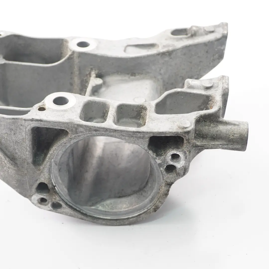 Mercedes W177 W247 M260 Support moteur d'arbre transmission - SKU A2602230000 - Numéro de pièce A2602230000