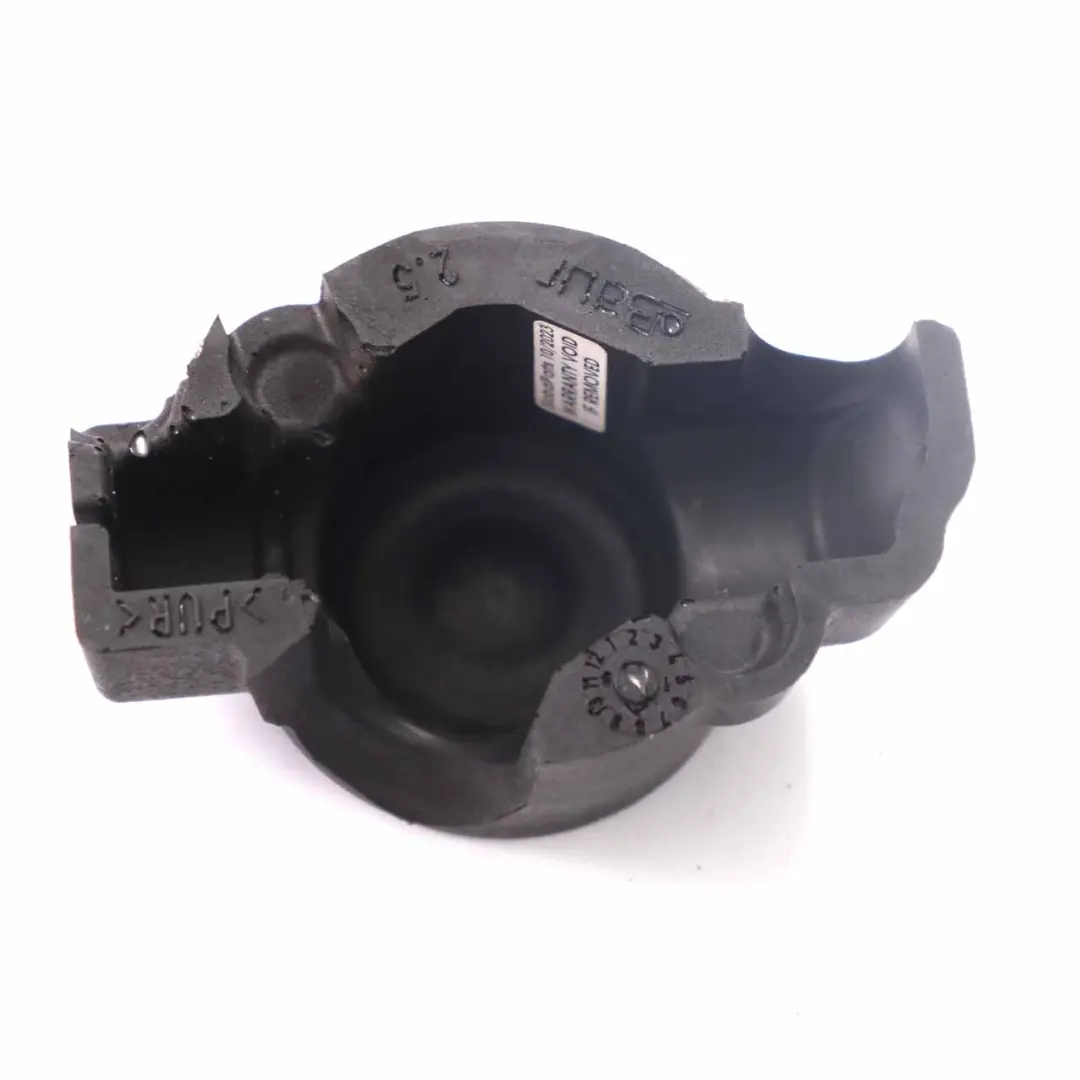 Mercedes W177 M260 Tapa de cubierta de la bomba de alta presión Tapa - SKU A2602260300 - Número de pieza A2602260300