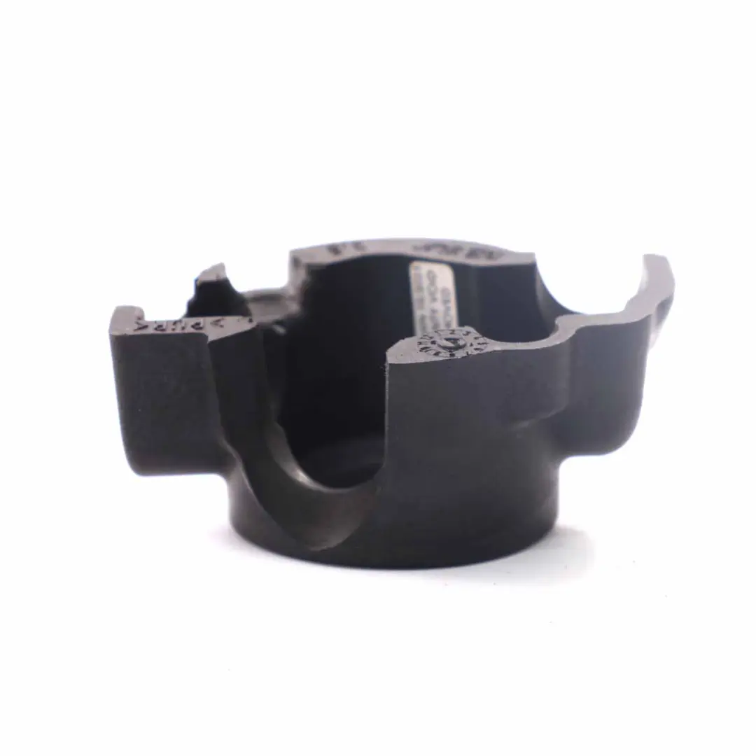 Mercedes W177 M260 Tapa de cubierta de la bomba de alta presión Tapa - SKU A2602260300 - Número de pieza A2602260300