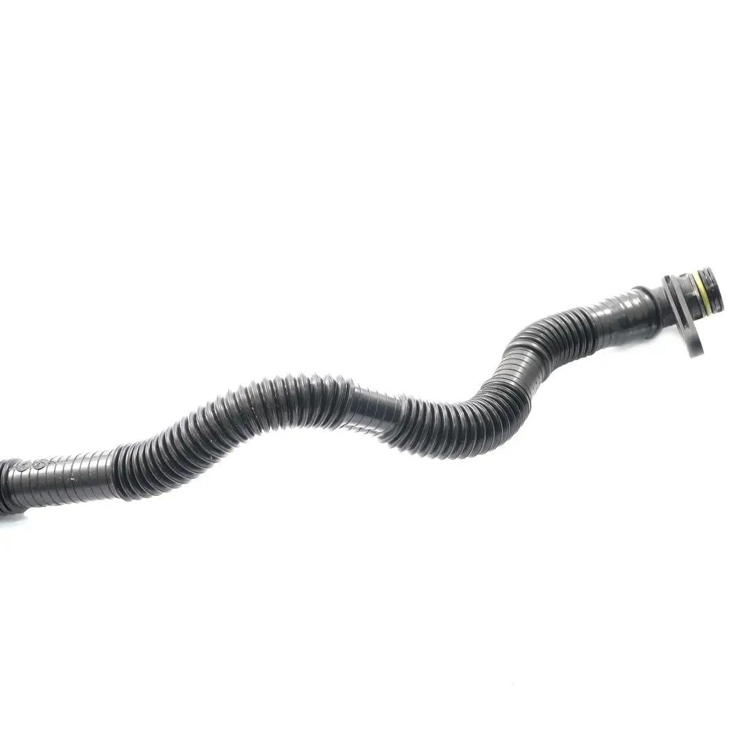 Mercedes C238 olio collo motore tubo linea tappo - SKU A2640181800 - Numero di parte A2640181800