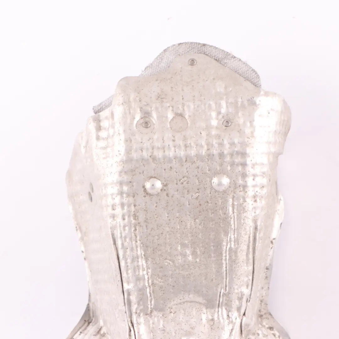 M264 Osłona Termiczna do Mercedes W205 W213 o numerze A2640184700 Mercedes W205 W213 M264 Osłona Termiczna - SKU A2640184700 - Numer Części A2640184700