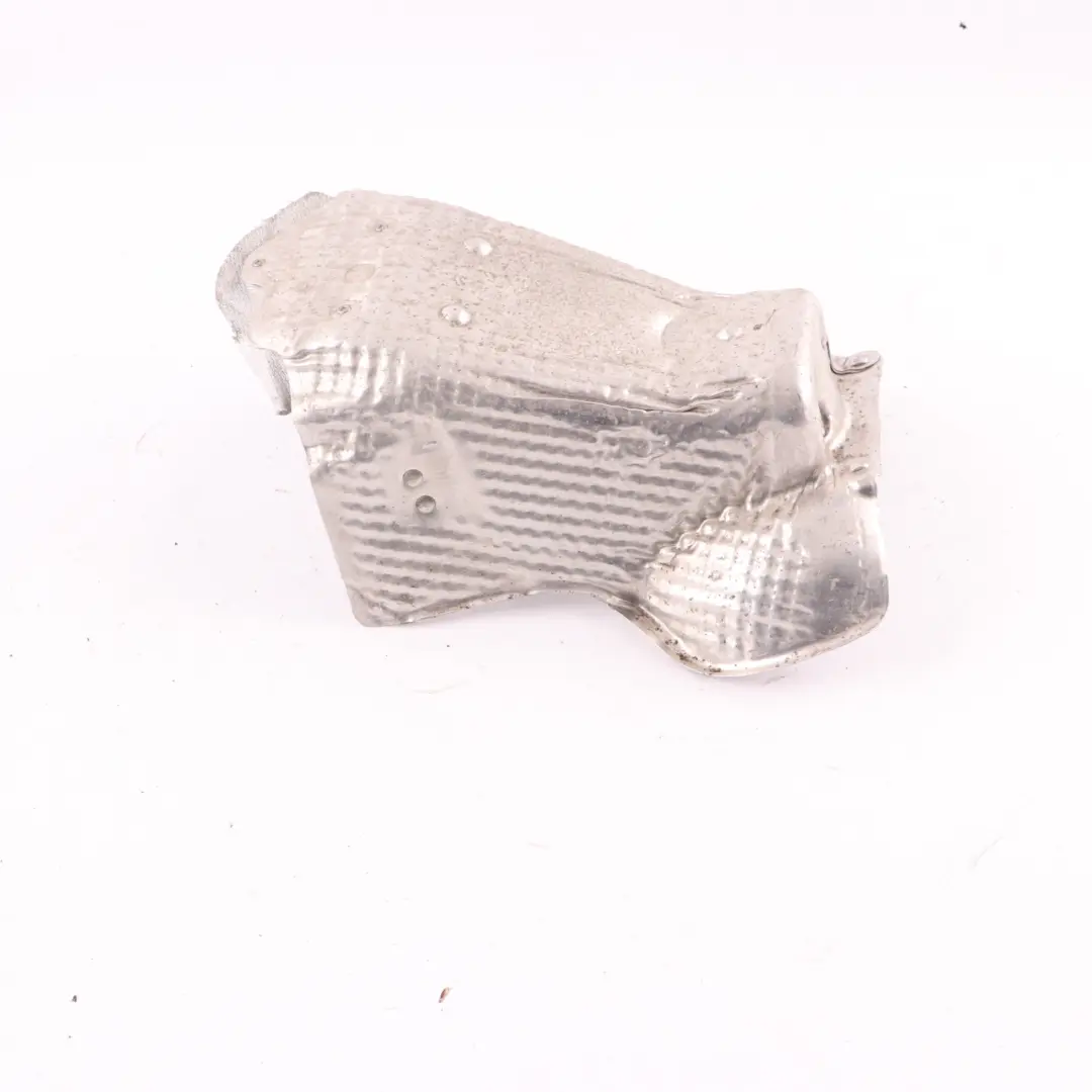 Bouclier thermique Mercedes W205 W213 M264 Plaque protection droite pour à propos du numéro de pièce A2640184700 Bouclier thermique Mercedes W205 W213 M264 Plaque protection droite - SKU A2640184700 - Numéro de pièce A2640184700