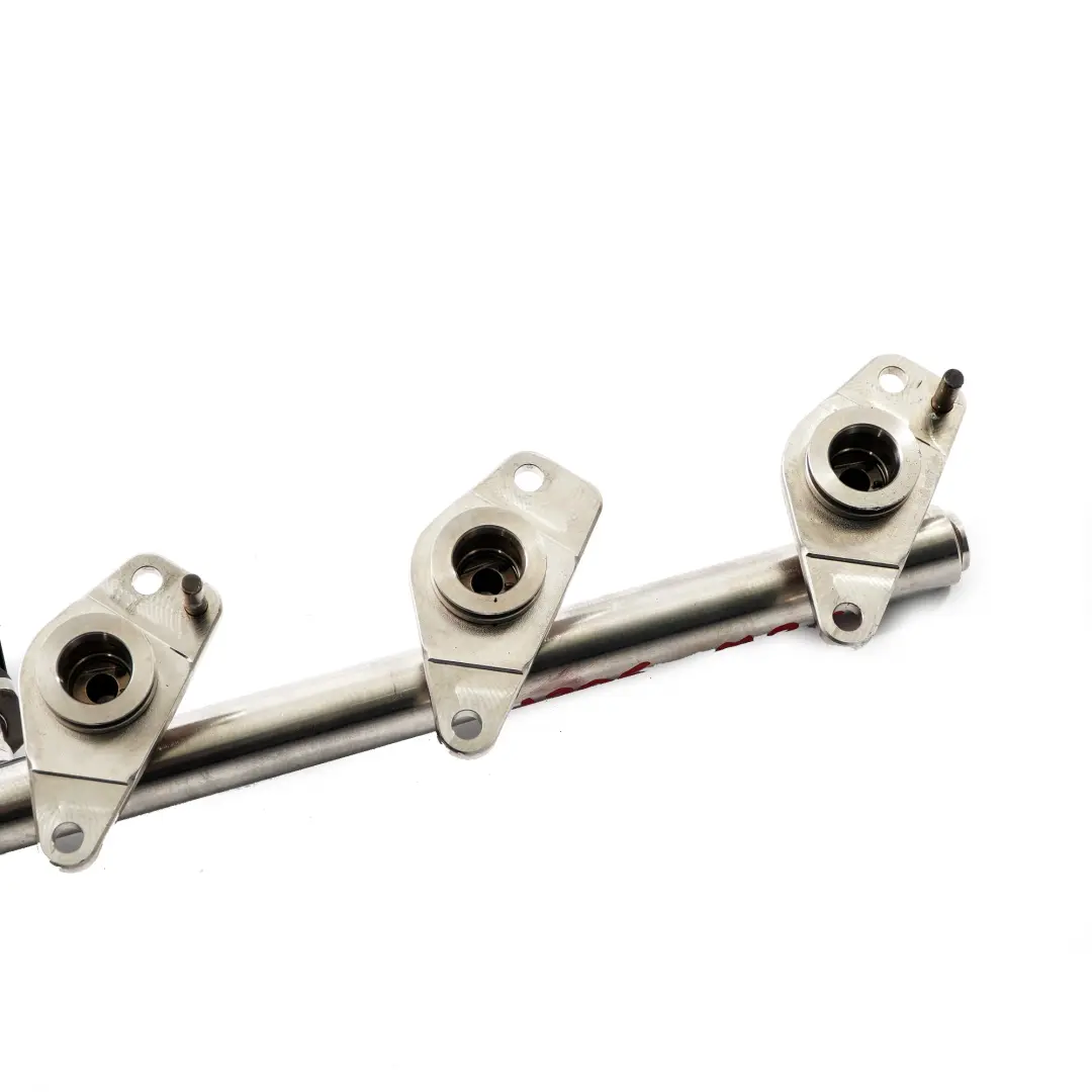 Mercedes W205 M264 Ligne de rail d'injection injecteurs d'essence A2640701000 - SKU A2640701900 - Numéro de pièce A2640701900