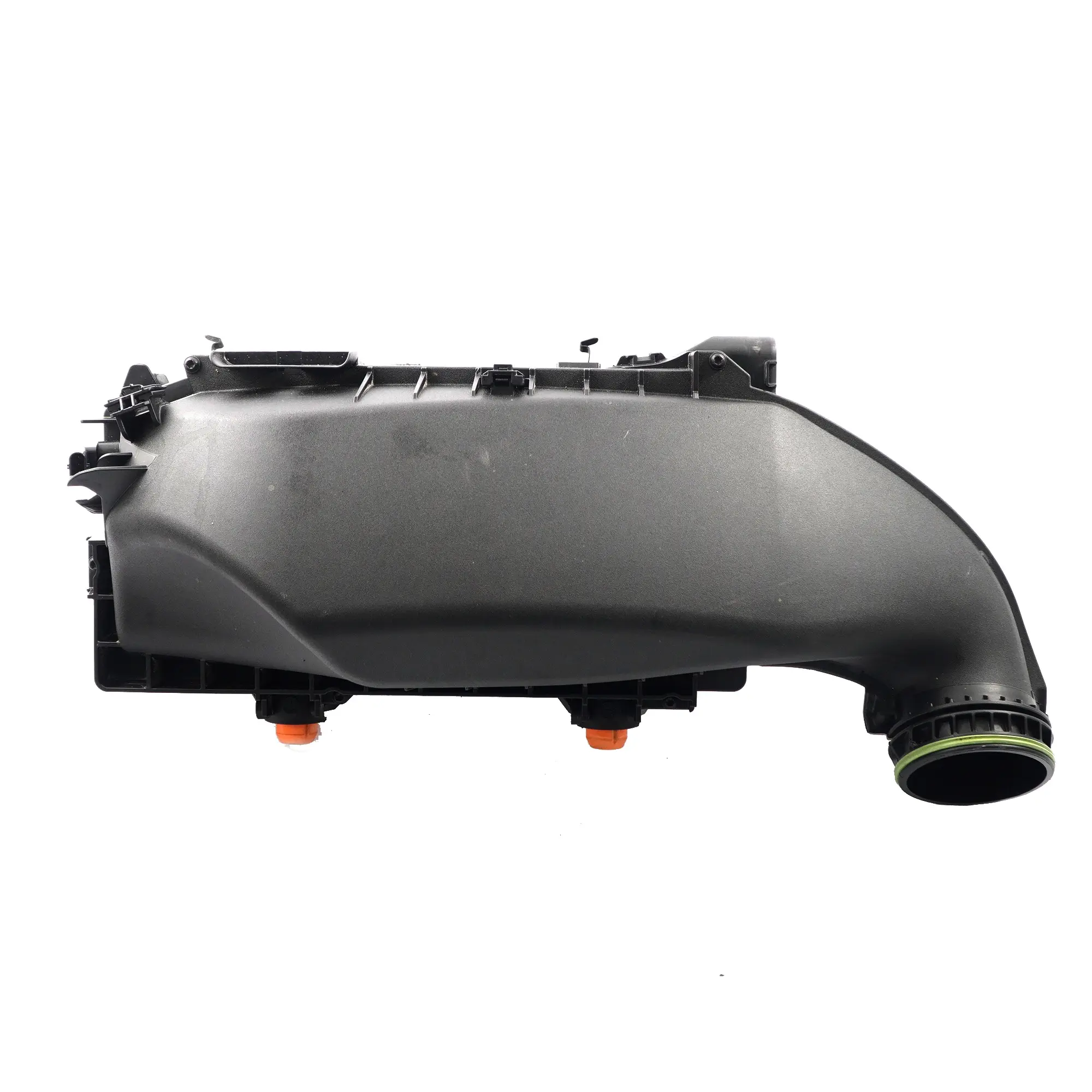 Mercedes W205 M264 filtro aria scatola aspirazione silenziatore A2640900000