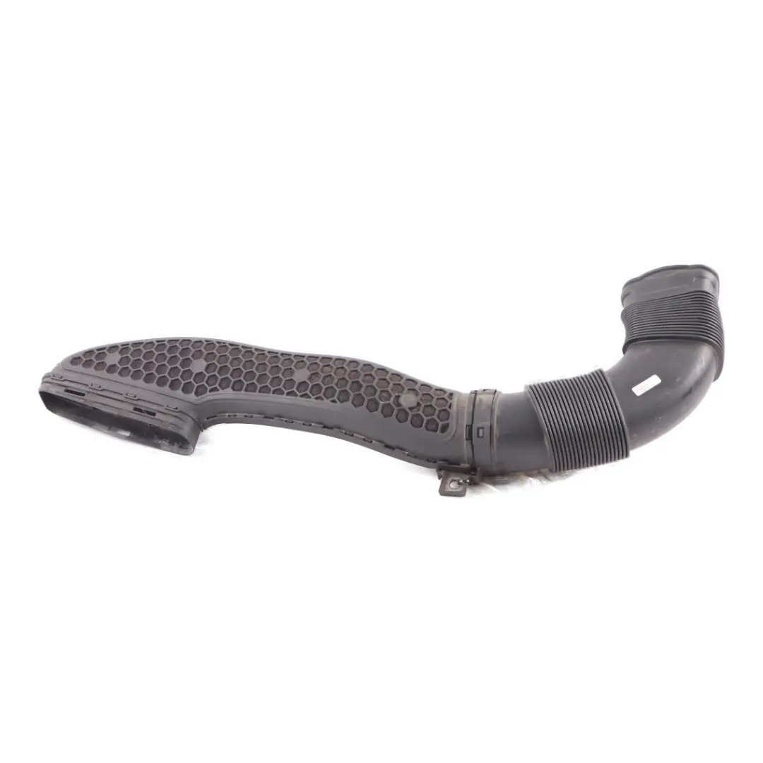 Mercedes W205 M264 Tuyau charge d'air d'essence conduite Tube - SKU A2640900400 - Numéro de pièce A2640900400