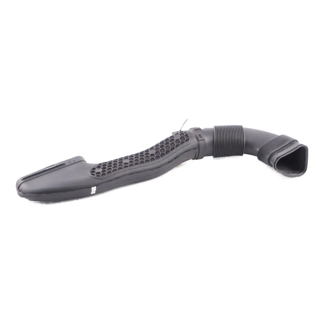 Mercedes W205 M264 Tuyau charge d'air d'essence conduite Tube - SKU A2640900400 - Numéro de pièce A2640900400