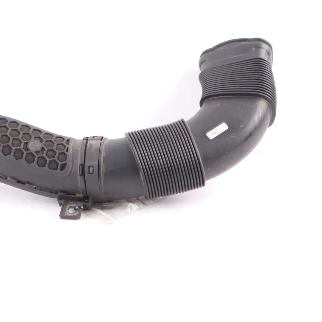 Mercedes W205 M264 Tuyau charge d'air d'essence conduite Tube - SKU A2640900400 - Numéro de pièce A2640900400