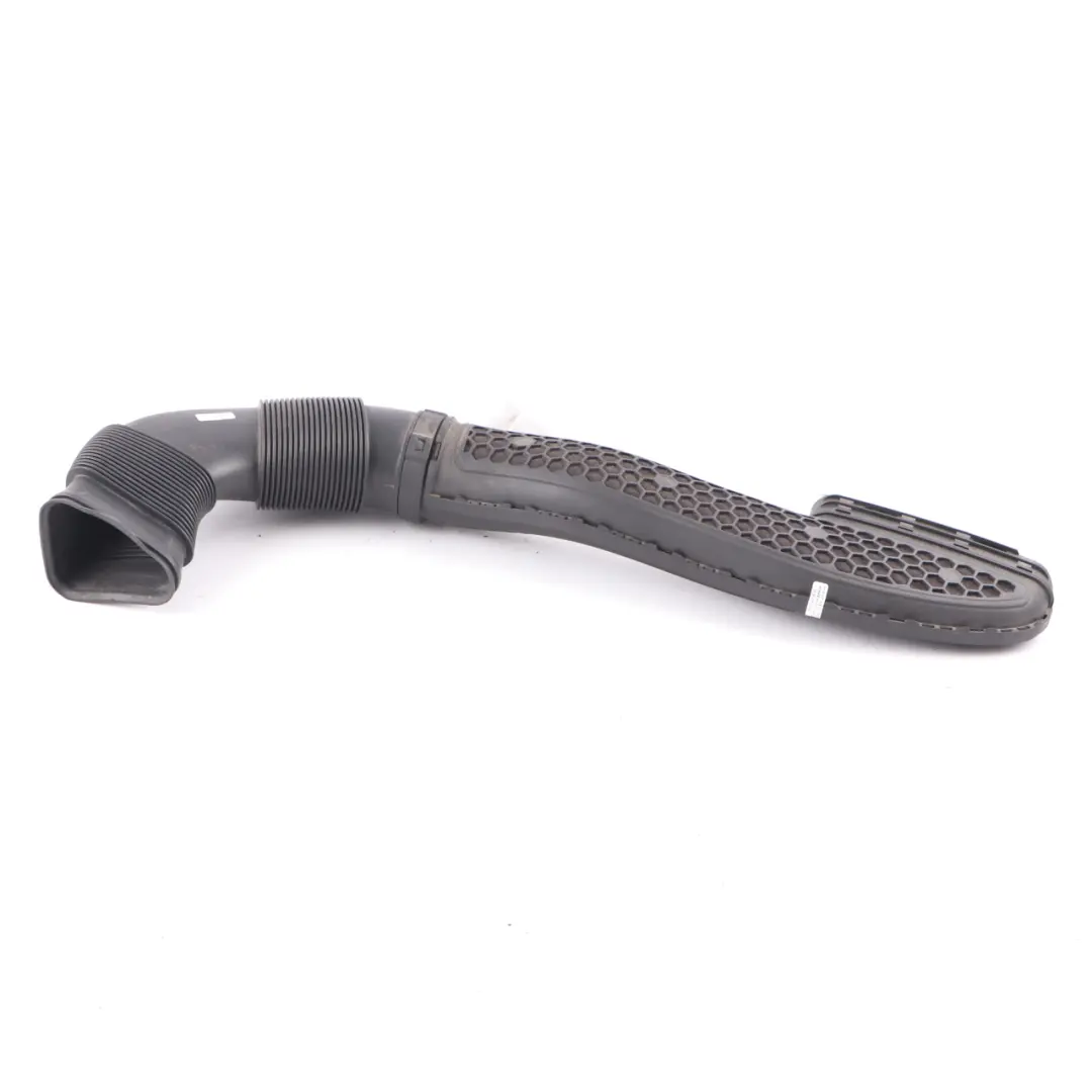 Mercedes W205 M264 Tuyau charge d'air d'essence conduite Tube - SKU A2640900400 - Numéro de pièce A2640900400