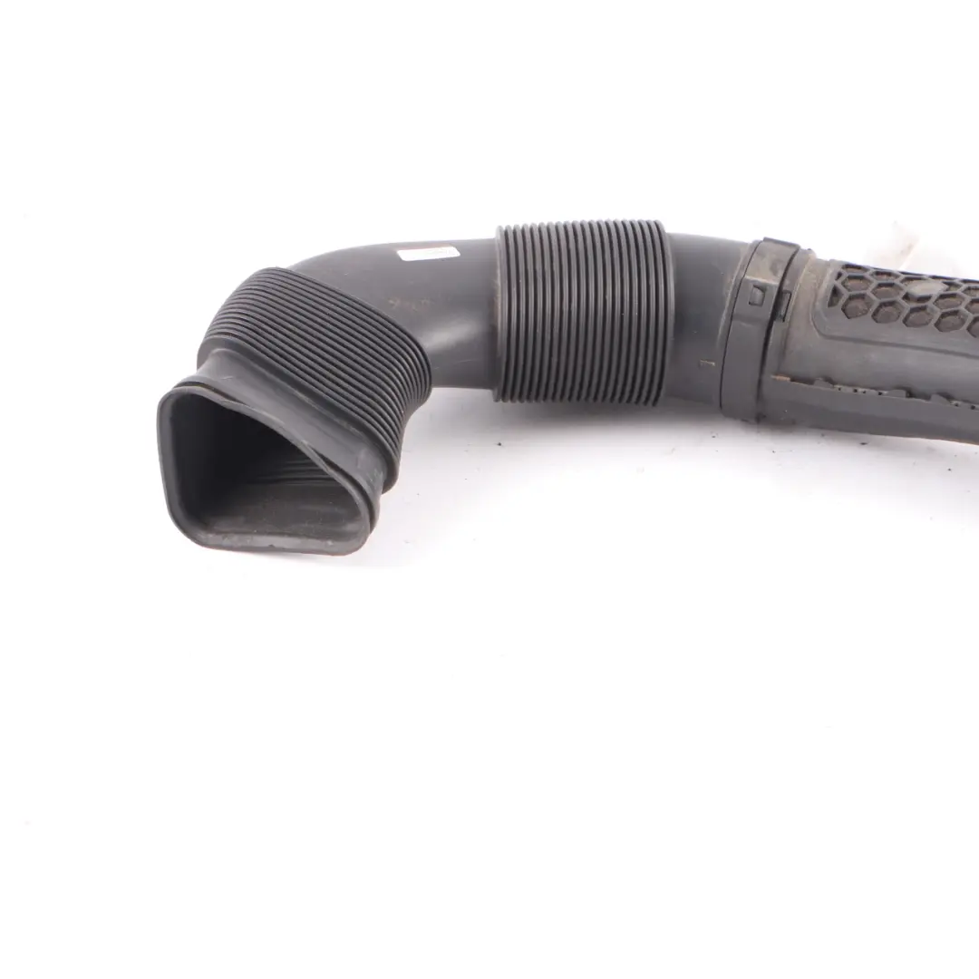 Mercedes W205 M264 Tuyau charge d'air d'essence conduite Tube - SKU A2640900400 - Numéro de pièce A2640900400