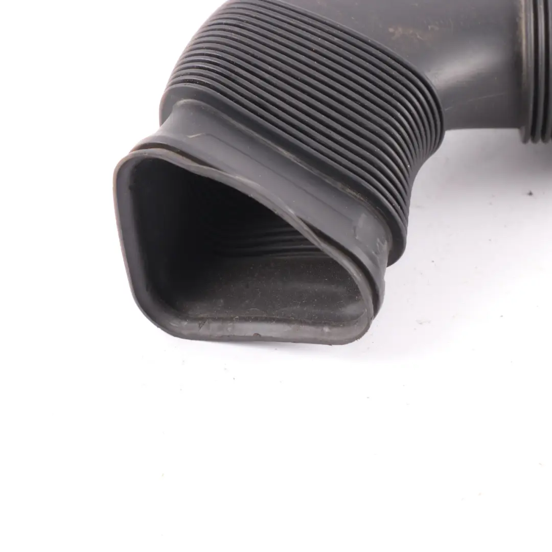 M264 Benzin Lufteinlass Ladeluftrohr Schlauch Rohr für Mercedes W205 mit Teilenummer A2640900400 Mercedes W205 M264 Benzin Lufteinlass Ladeluftrohr Schlauch Rohr - SKU A2640900400 - Teilenummer A2640900400