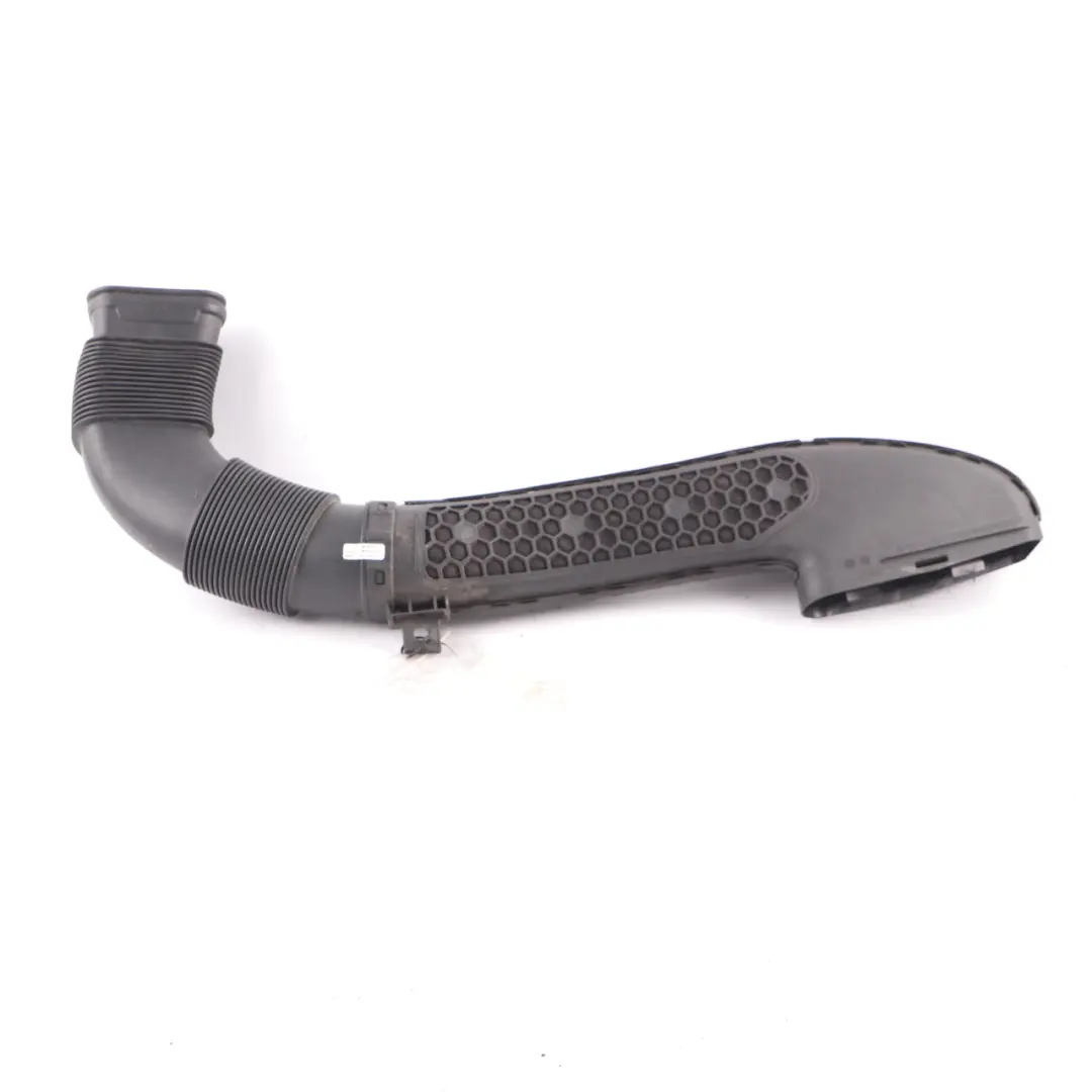 M264 aspirazione aria tubo tubo flessibile condotto per Mercedes W205 con numero di parte A2640900400 Mercedes W205 M264 aspirazione aria tubo tubo flessibile condotto - SKU A2640900400 - Numero di parte A2640900400