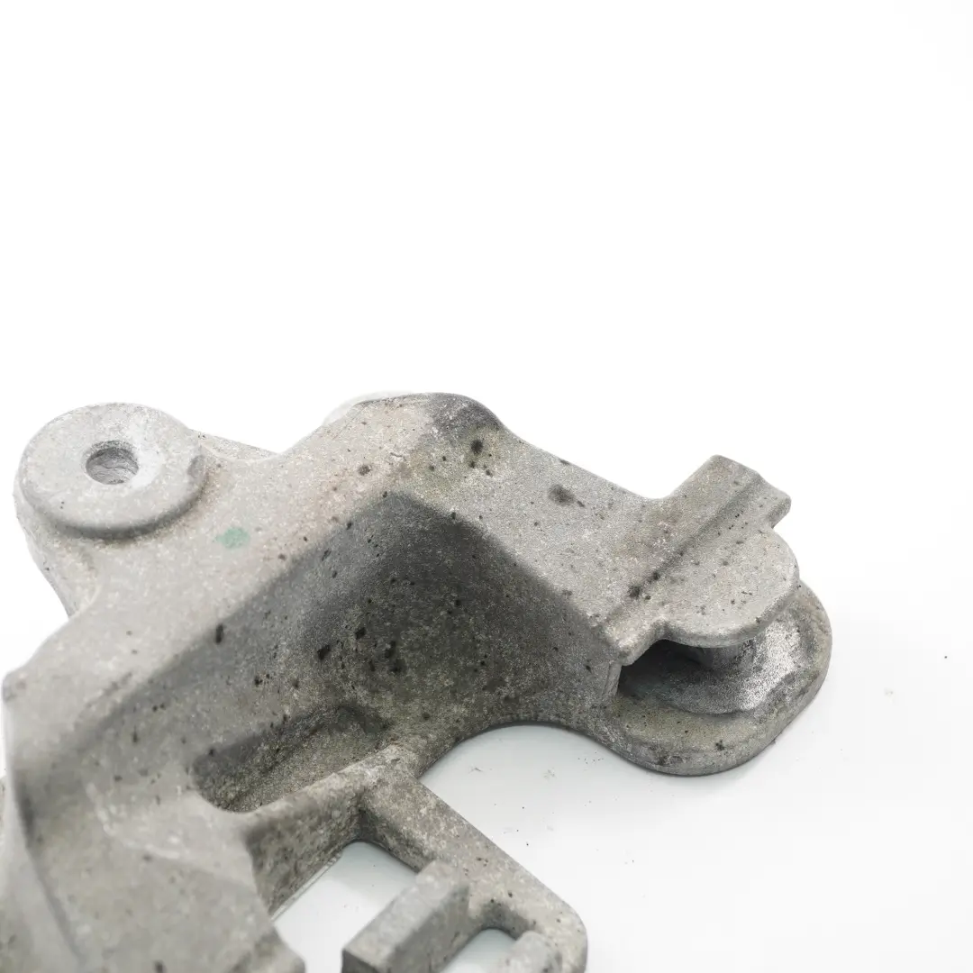 Mercedes W205 M264 Lade luft kühler Halterung Träger - SKU A2640901100 - Teilenummer A2640901100