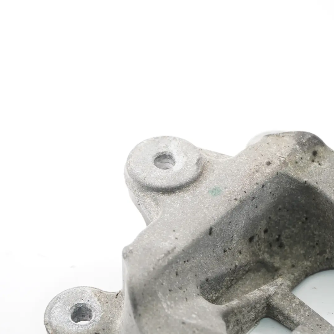 Mercedes W205 M264 Lade luft kühler Halterung Träger - SKU A2640901100 - Teilenummer A2640901100
