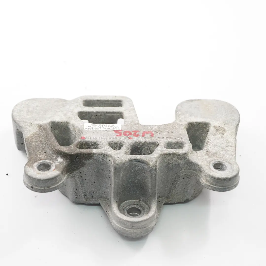M264 Intercooler Bracket Holder Mount Support Carrier Mercedes W205 - SKU A2640901100 - Part number A2640901100