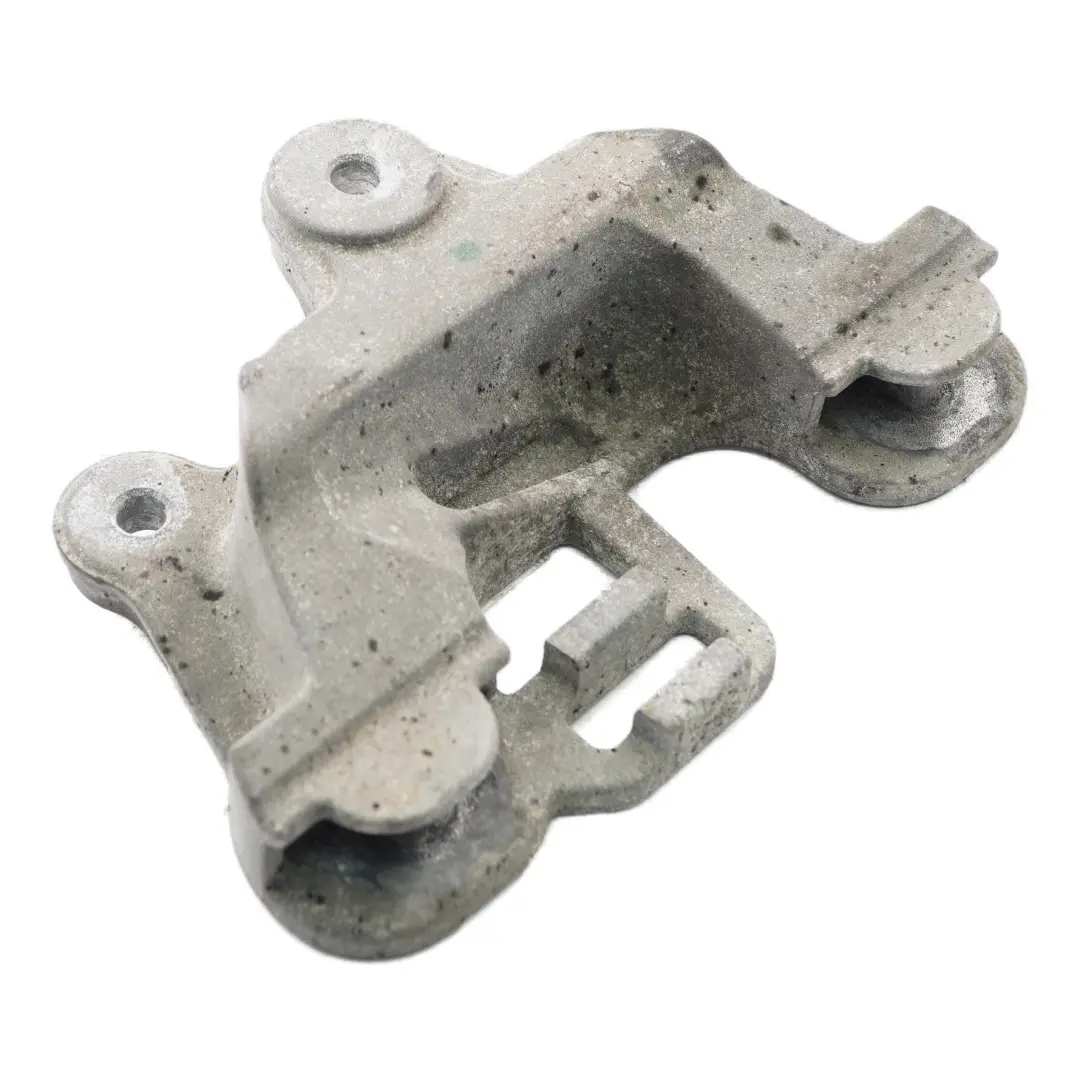 M264 Intercooler Bracket Holder Mount Support Carrier Mercedes W205 - SKU A2640901100 - Part number A2640901100