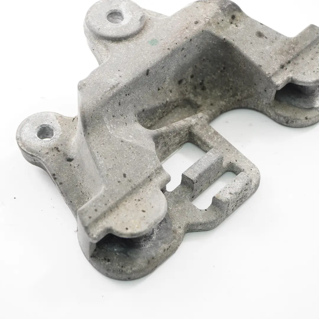 M264 Intercooler Bracket Holder Mount Support Carrier Mercedes W205 - SKU A2640901100 - Part number A2640901100