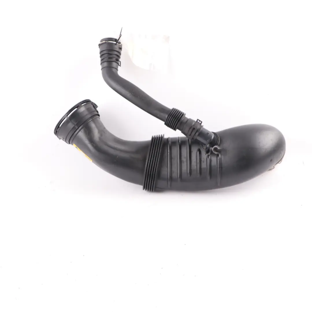 M264 Air Intake Charge Pipe Hose Tube Petrol to Mercedes W205 with Part number A2640905100 Mercedes W205 M264 Air Intake Charge Pipe Hose Tube Petrol - SKU A2640905100 - Part number A2640905100