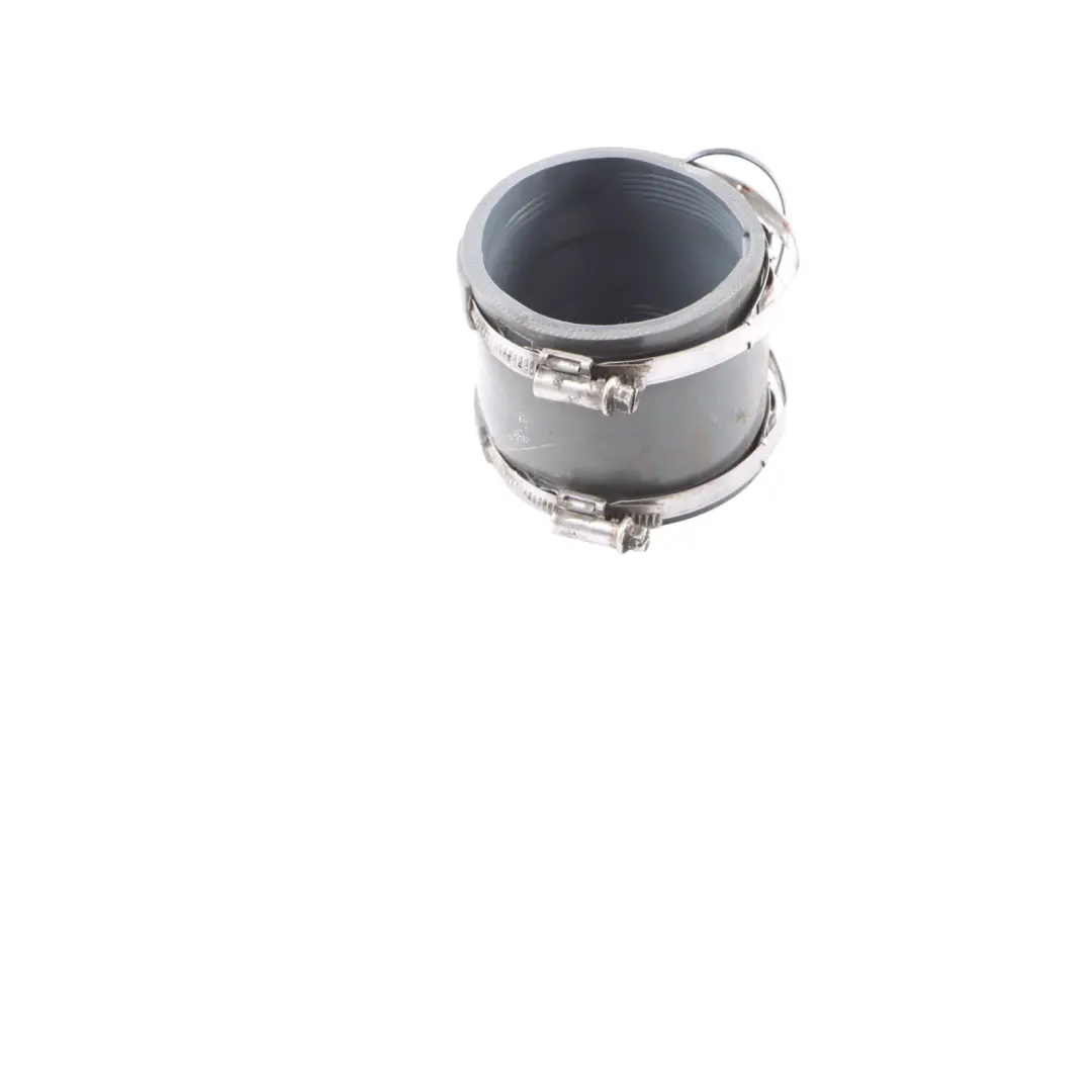 Mercedes C205 Durite Radiateur D'Air Suralimentation - SKU A2640940000 - Numéro de pièce A2640940000