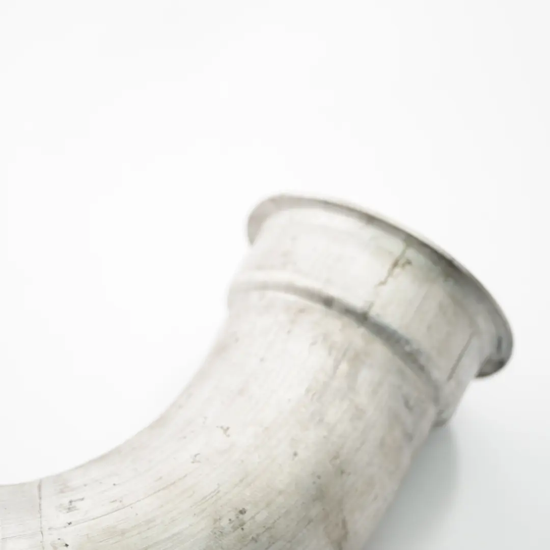 M264 Przewód Wąż Powietrza Intercoolera A2640980400 do Mercedes W205 W213 o numerze A2640980000 Mercedes W205 W213 M264 Przewód Wąż Powietrza Intercoolera A2640980400 - SKU A2640980000 - Numer Części A2640980000