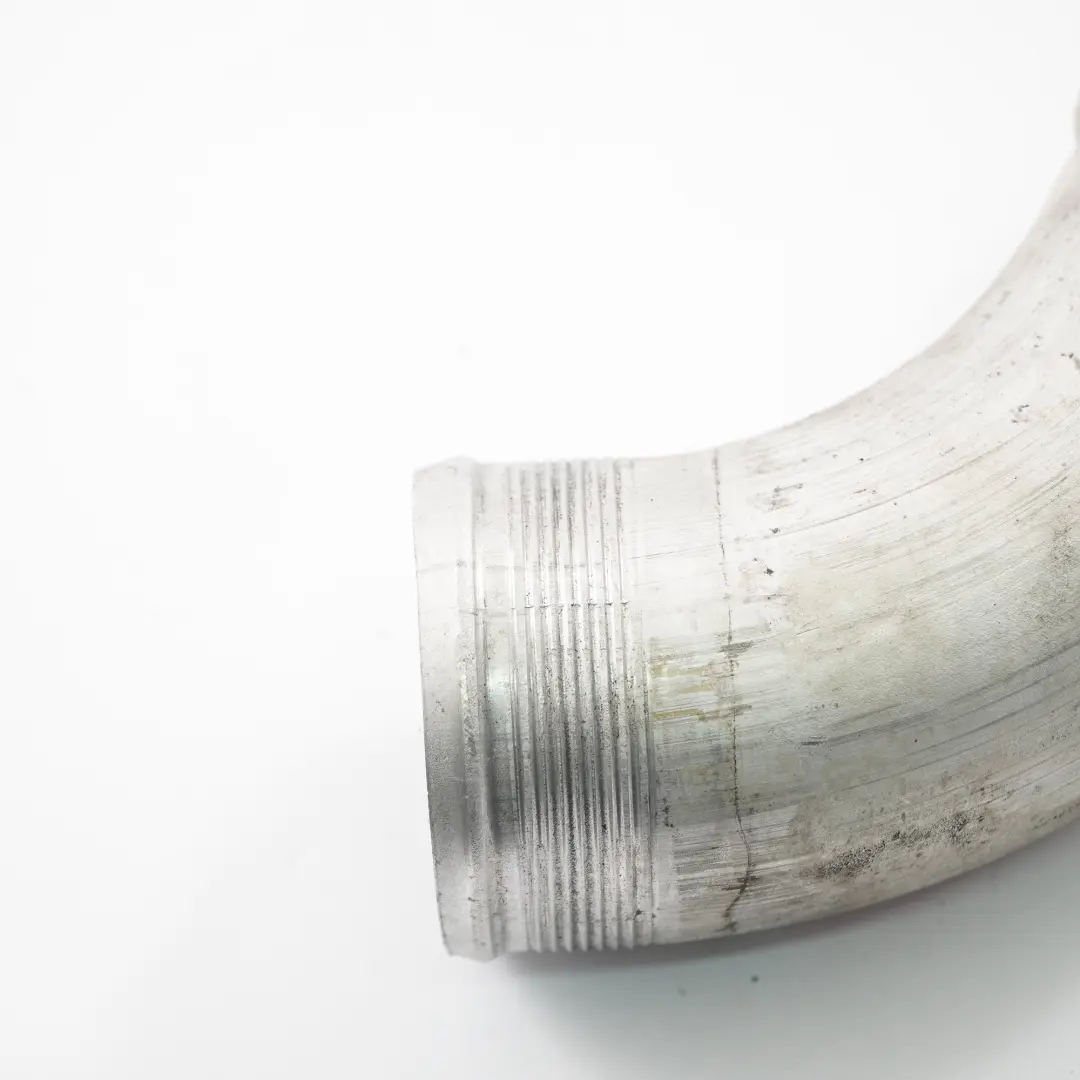 Luftansaug rohr Mercedes W205 W213 M264 Lade luft kühler schlauch A2640980400 für mit Teilenummer A2640980000 Luftansaug rohr Mercedes W205 W213 M264 Lade luft kühler schlauch A2640980400 - SKU A2640980000 - Teilenummer A2640980000