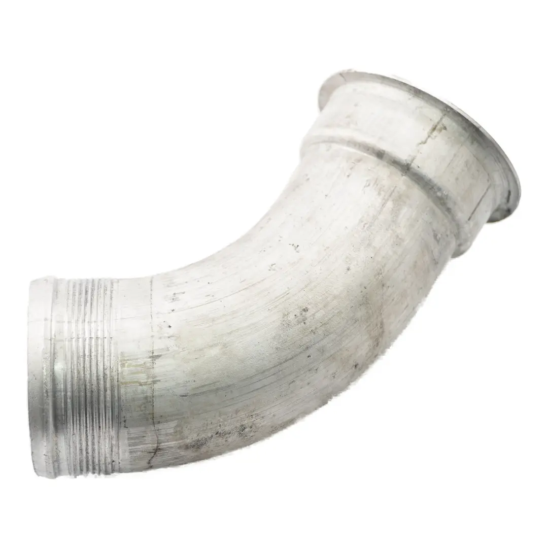 Tuyau d'admission d'air Mercedes W205 W213 M264 Tuyau d'intercooler A2640980400 pour à propos du numéro de pièce A2640980000 Tuyau d'admission d'air Mercedes W205 W213 M264 Tuyau d'intercooler A2640980400 - SKU A2640980000 - Numéro de pièce A2640980000