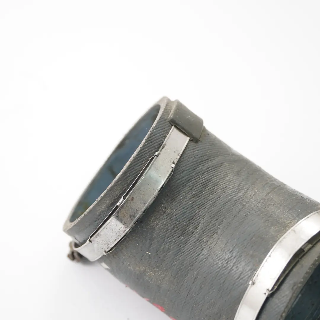 Luftansaug rohr Mercedes W205 W213 M264 Ladeluft kühler schlauch für mit Teilenummer A2640981300 Luftansaug rohr Mercedes W205 W213 M264 Ladeluft kühler schlauch - SKU A2640981300 - Teilenummer A2640981300