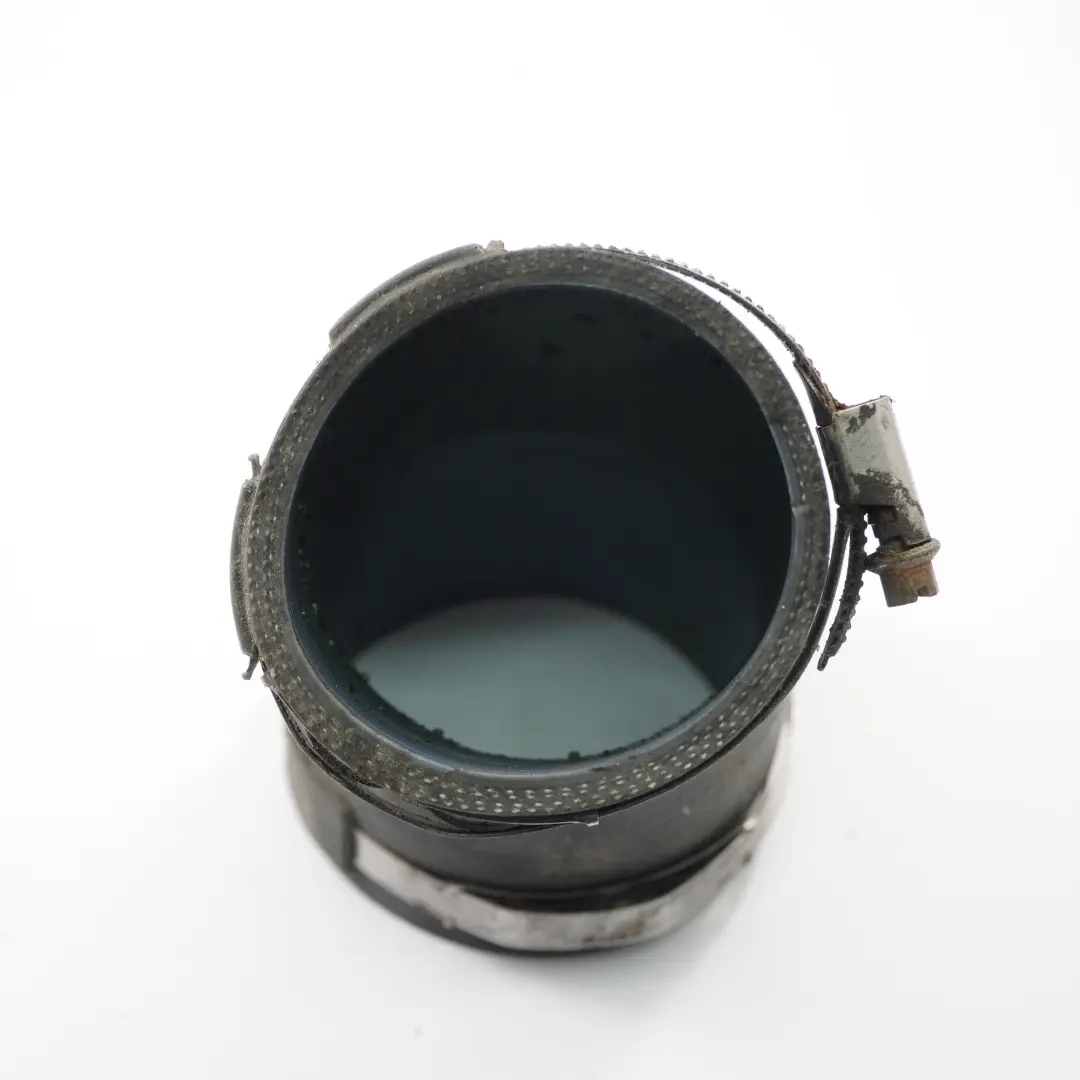 Luftansaug rohr Mercedes W205 W213 M264 Ladeluft kühler schlauch für mit Teilenummer A2640981300 Luftansaug rohr Mercedes W205 W213 M264 Ladeluft kühler schlauch - SKU A2640981300 - Teilenummer A2640981300