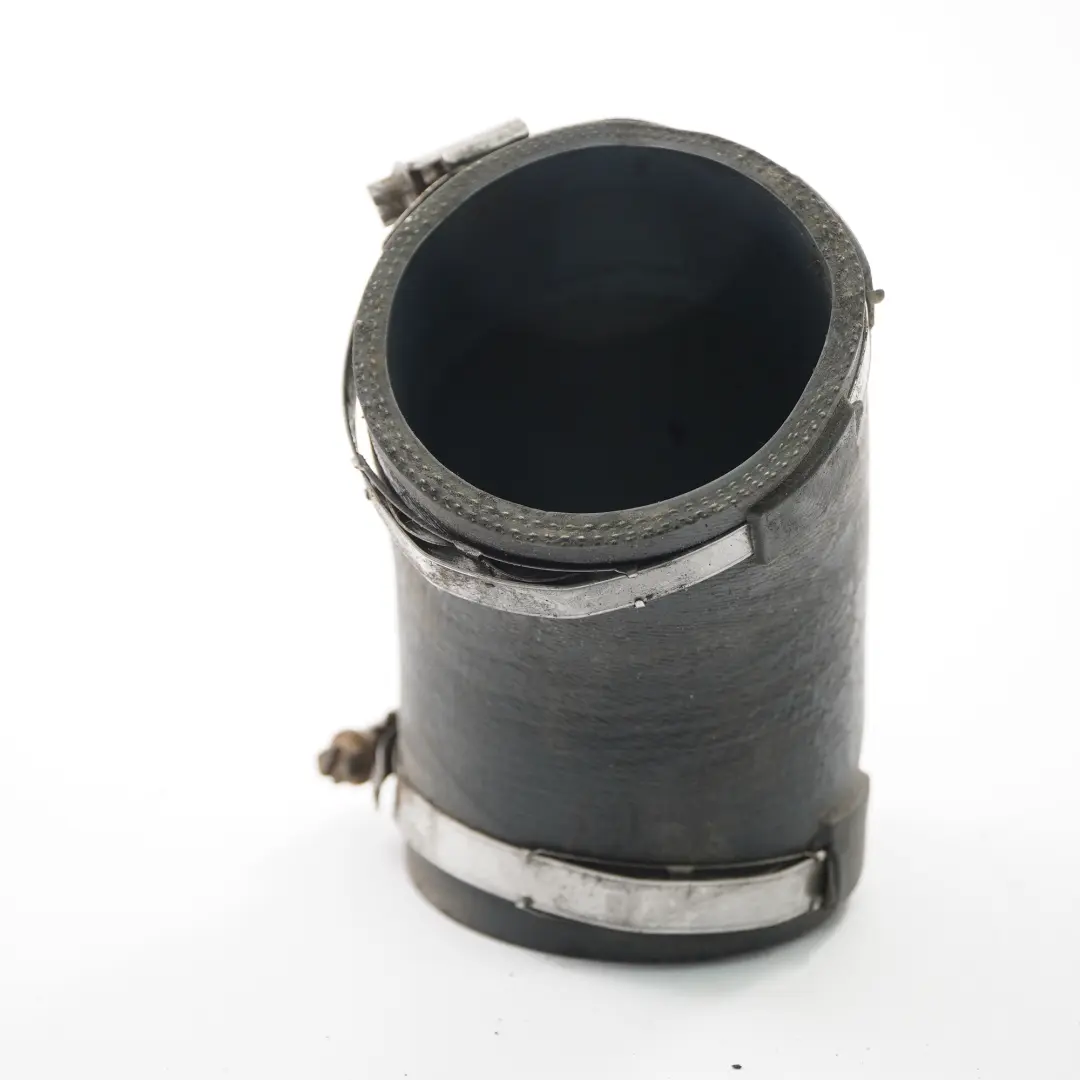  Tuyau d'admission d'air Mercedes W205 W213 M264 Tuyau d'intercooler - SKU A2640981300 - Numéro de pièce A2640981300