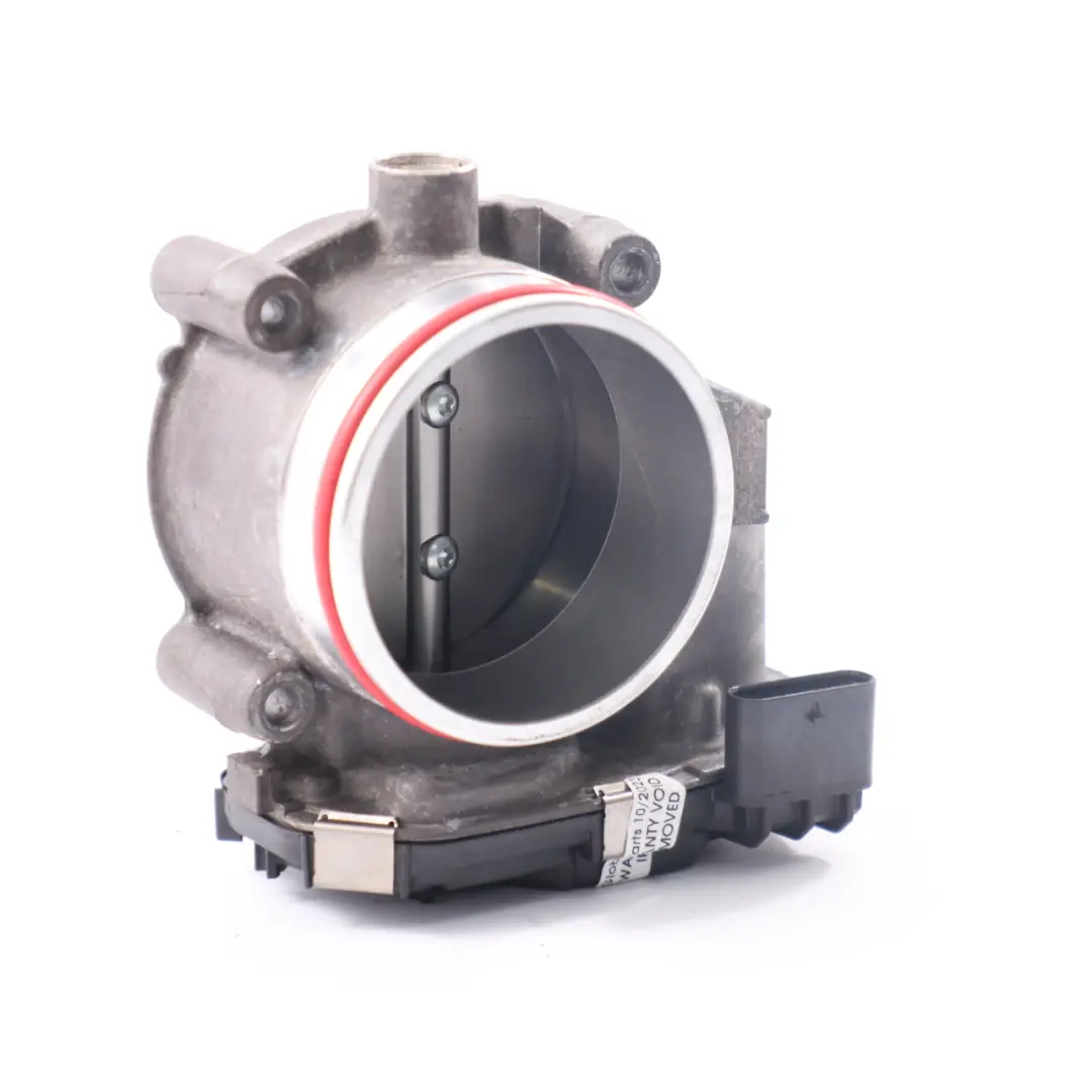 Throttle Body Mercedes W177 M260 AMG Petrol Throttle Valve Flap to with Part number A2641410100 Throttle Body Mercedes W177 M260 AMG Petrol Throttle Valve Flap - SKU A2641410100 - Part number A2641410100