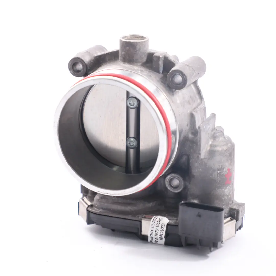  Corpo Farfallato Mercedes W177 M260 AMG Benzina Valvola A Farfalla - SKU A2641410100 - Numero di parte A2641410100