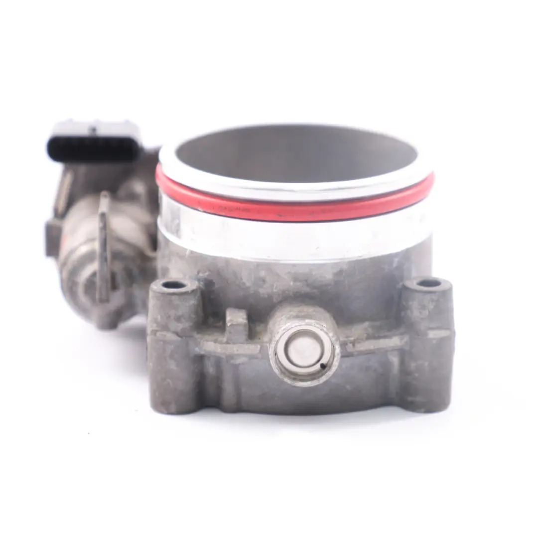 Throttle Body Mercedes W177 M260 AMG Petrol Throttle Valve Flap to with Part number A2641410100 Throttle Body Mercedes W177 M260 AMG Petrol Throttle Valve Flap - SKU A2641410100 - Part number A2641410100