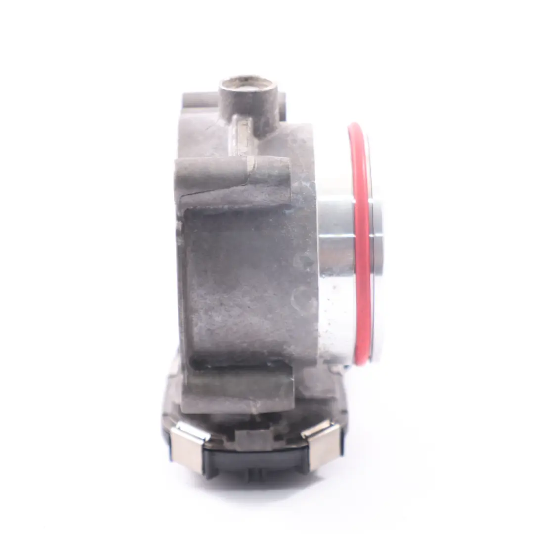  Corps Papillon Mercedes W177 M260 AMG Petrol Clapet Papillon Des Gaz - SKU A2641410100 - Numéro de pièce A2641410100